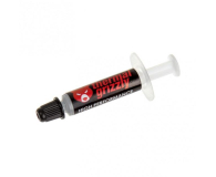 Akcesoria Thermal Grizzly Kryonaut 1g TG-K-001-RS